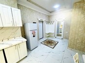 Сдаётся 2-комн. новостройка 100 м², м. 28 мая, photo 6 from 8