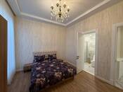 İcarəyə verilir 4 otaqlı həyət evi/bağ evi 110 m², Şüvəlan q., photo 7 from 8