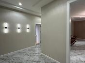 İcarəyə verilir 4 otaqlı həyət evi/bağ evi 110 m², Şüvəlan q., photo 6 from 8