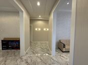 İcarəyə verilir 4 otaqlı həyət evi/bağ evi 110 m², Şüvəlan q., photo 5 from 8