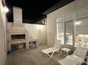 İcarəyə verilir 4 otaqlı həyət evi/bağ evi 110 m², Şüvəlan q., photo 2 from 8