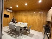 İcarəyə verilir 4 otaqlı həyət evi/bağ evi 110 m², Şüvəlan q., photo 4 from 8