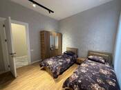 İcarəyə verilir 4 otaqlı həyət evi/bağ evi 110 m², Şüvəlan q., photo 8 from 8