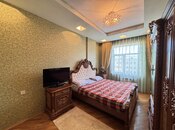 İcarəyə verilir 3 otaqlı yeni tikili 150 m², Nizami m., photo 5 from 8
