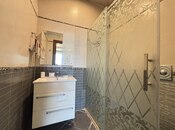 İcarəyə verilir 3 otaqlı yeni tikili 150 m², Nizami m., photo 8 from 8