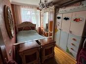 Satılır 3 otaqlı köhnə tikili 90 m², Avtovağzal m., photo 6 from 8
