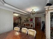Satılır 3 otaqlı köhnə tikili 90 m², Avtovağzal m., photo 2 from 8