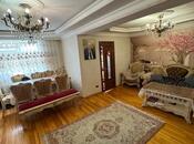 Satılır 3 otaqlı köhnə tikili 90 m², Avtovağzal m., photo 1 from 8