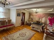 Satılır 3 otaqlı köhnə tikili 90 m², Avtovağzal m., photo 3 from 8