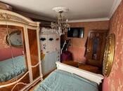 Satılır 3 otaqlı köhnə tikili 90 m², Avtovağzal m., photo 7 from 8