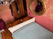 Satılır 3 otaqlı köhnə tikili 90 m², Avtovağzal m., photo 8 from 8