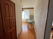Продаётся 3-комн. вторичка 80 м², Хатаинский р., photo 6 from 8