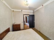 Satılır 3 otaqlı köhnə tikili 75 m², Xalqlar Dostluğu m., photo 4 from 8