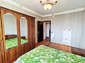 Satılır 3 otaqlı köhnə tikili 75 m², Xalqlar Dostluğu m., photo 7 from 8