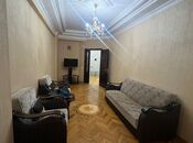 Сдаётся 2-комн. новостройка 95 м², Насиминский  р., photo 1 from 4