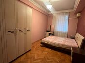 Сдаётся 2-комн. новостройка 95 м², Насиминский  р., photo 2 from 4