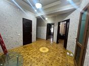 Сдаётся 2-комн. новостройка 95 м², Насиминский  р., photo 4 from 4