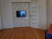 İcarəyə verilir 2 otaqlı yeni tikili 70 m², 28 May m., photo 8 from 8