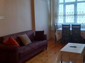 İcarəyə verilir 2 otaqlı yeni tikili 70 m², 28 May m., photo 3 from 8