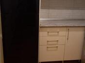 İcarəyə verilir 2 otaqlı yeni tikili 70 m², 28 May m., photo 5 from 8
