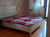 İcarəyə verilir 2 otaqlı yeni tikili 70 m², 28 May m., photo 4 from 8