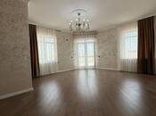 Satılır 5 otaqlı yeni tikili 345 m², Azadlıq Prospekti m., photo 1 from 8