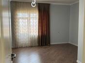 Satılır 5 otaqlı yeni tikili 345 m², Azadlıq Prospekti m., photo 5 from 8