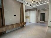 Satılır 2 otaqlı yeni tikili 68 m², Elmlər Akademiyası m., photo 2 from 8