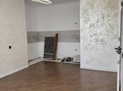 Satılır 5 otaqlı yeni tikili 345 m², Azadlıq Prospekti m., photo 7 from 8
