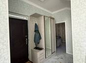 Satılır 5 otaqlı həyət evi/bağ evi 120 m², photo 5 from 8