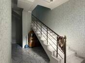 Satılır 5 otaqlı həyət evi/bağ evi 120 m², photo 6 from 8