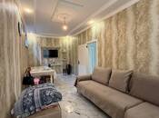 Satılır 5 otaqlı həyət evi/bağ evi 120 m², photo 1 from 8
