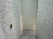Satılır 5 otaqlı həyət evi/bağ evi 120 m², photo 8 from 8