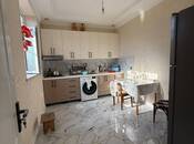 Satılır 5 otaqlı həyət evi/bağ evi 120 m², photo 3 from 8