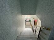 Satılır 5 otaqlı həyət evi/bağ evi 120 m², photo 7 from 8