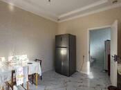 Satılır 5 otaqlı həyət evi/bağ evi 120 m², photo 4 from 8