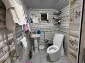 Satılır 5 otaqlı həyət evi/bağ evi 120 m², photo 2 from 8