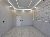 Satılır 2 otaqlı yeni tikili 83 m², Masazır q., photo 2 from 8