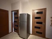Сдаётся 2-комн. новостройка 55 м², м. Ази Асланов, photo 5 from 8