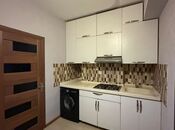 Сдаётся 2-комн. новостройка 55 м², м. Ази Асланов, photo 4 from 8