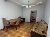 Сдаётся 2-комн. новостройка 55 м², м. Ази Асланов, photo 1 from 8