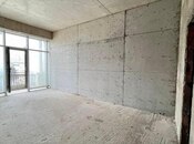 Продаётся 4-комн. новостройка 241 м², м. Низами, photo 8 from 8