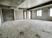 Продаётся 4-комн. новостройка 241 м², м. Низами, photo 7 from 8