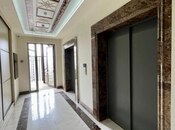 Продаётся 4-комн. новостройка 241 м², м. Низами, photo 5 from 8