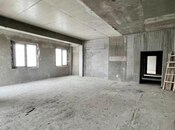 Продаётся 4-комн. новостройка 241 м², м. Низами, photo 6 from 8