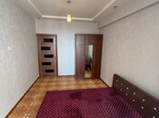 Сдаётся 2-комн. новостройка 55 м², м. Ази Асланов, photo 6 from 8