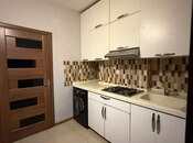 Сдаётся 2-комн. новостройка 55 м², м. Ази Асланов, photo 3 from 8