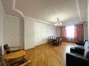 Сдаётся 2-комн. новостройка 90 м², м. Нариман Нариманов, photo 3 from 8