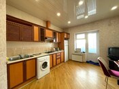 Сдаётся 2-комн. новостройка 90 м², м. Нариман Нариманов, photo 6 from 8