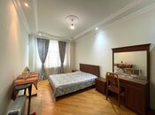 Сдаётся 2-комн. новостройка 90 м², м. Нариман Нариманов, photo 5 from 8